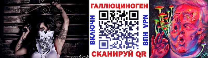 что такое   Новоаннинский  Псилоцибиновые грибы мицелий 