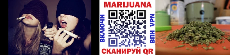 Бошки Шишки SATIVA & INDICA  маркетплейс наркотические препараты  Новоаннинский 